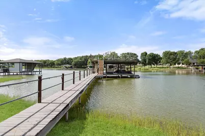 930 Waters Edge Drive, Corsicana, TX 75109 - Photo 34