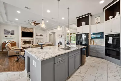 930 Waters Edge Drive, Corsicana, TX 75109 - Photo 8