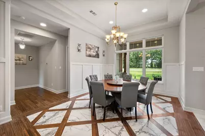 930 Waters Edge Drive, Corsicana, TX 75109 - Photo 6