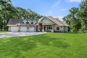 930 Waters Edge Dr, Corsicana, TX 75109 - Photo 40