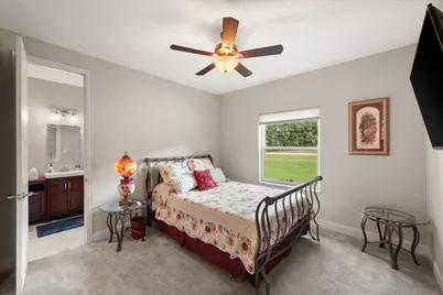 930 Waters Edge Drive, Corsicana, TX 75109 - Photo 18