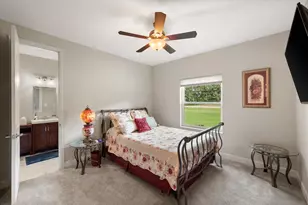 930 Waters Edge Dr, Corsicana, TX 75109 - Photo 18