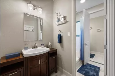 930 Waters Edge Drive, Corsicana, TX 75109 - Photo 20