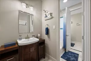 930 Waters Edge Dr, Corsicana, TX 75109 - Photo 20