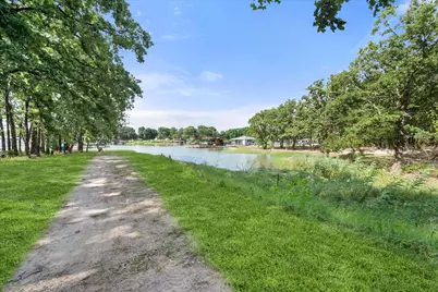 930 Waters Edge Drive, Corsicana, TX 75109 - Photo 34