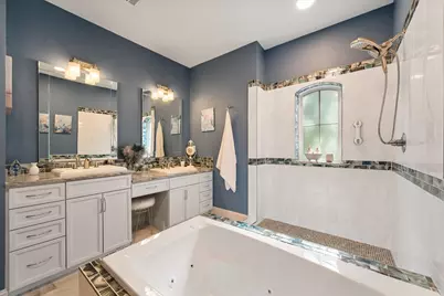 930 Waters Edge Drive, Corsicana, TX 75109 - Photo 16