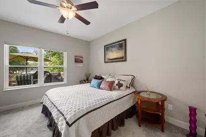 930 Waters Edge Drive, Corsicana, TX 75109 - Photo 20