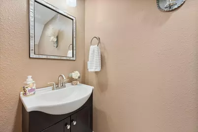 930 Waters Edge Drive, Corsicana, TX 75109 - Photo 22
