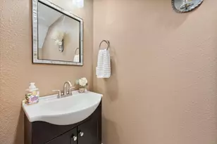930 Waters Edge Dr, Corsicana, TX 75109 - Photo 22