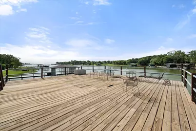 930 Waters Edge Drive, Corsicana, TX 75109 - Photo 36