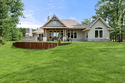 930 Waters Edge Drive, Corsicana, TX 75109 - Photo 32
