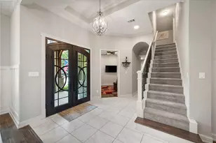 930 Waters Edge Dr, Corsicana, TX 75109 - Photo 4