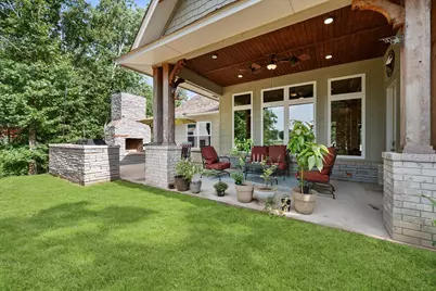930 Waters Edge Drive, Corsicana, TX 75109 - Photo 30