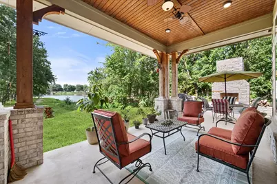 930 Waters Edge Drive, Corsicana, TX 75109 - Photo 30