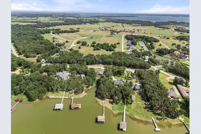 930 Waters Edge Drive, Corsicana, TX 75109 - Photo 38