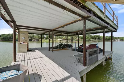 930 Waters Edge Drive, Corsicana, TX 75109 - Photo 36