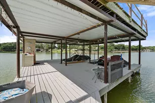 930 Waters Edge Dr, Corsicana, TX 75109 - Photo 36