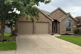 6517 Briar Lake Trail, Sachse, TX 75048 - Photo 24
