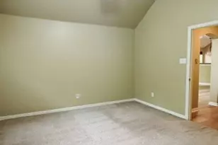 6517 Briar Lake Trail, Sachse, TX 75048 - Photo 16