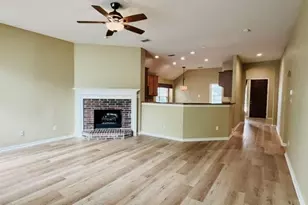 6517 Briar Lake Trail, Sachse, TX 75048 - Photo 4