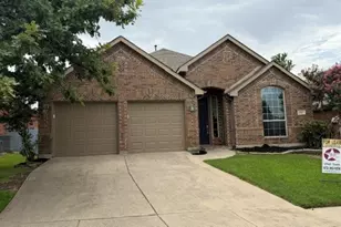 6517 Briar Lake Trail, Sachse, TX 75048 - Photo 1