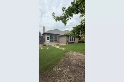 6517 Briar Lake Trail, Sachse, TX 75048 - Photo 20