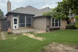 6517 Briar Lake Trail, Sachse, TX 75048 - Photo 20