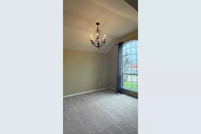 6517 Briar Lake Trail, Sachse, TX 75048 - Photo 12