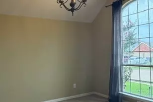 6517 Briar Lake Trail, Sachse, TX 75048 - Photo 12
