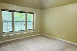 6517 Briar Lake Trail, Sachse, TX 75048 - Photo 18