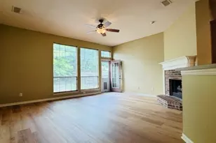 6517 Briar Lake Trail, Sachse, TX 75048 - Photo 8