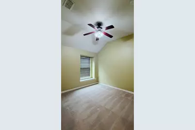 6517 Briar Lake Trail, Sachse, TX 75048 - Photo 14
