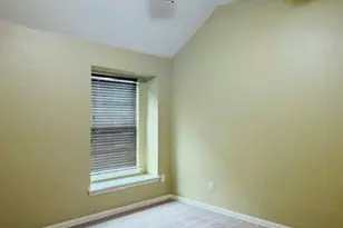 6517 Briar Lake Trail, Sachse, TX 75048 - Photo 14