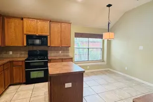 6517 Briar Lake Trail, Sachse, TX 75048 - Photo 2