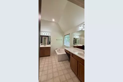 6517 Briar Lake Trail, Sachse, TX 75048 - Photo 22