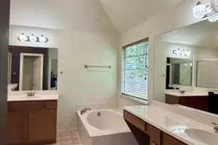6517 Briar Lake Trail, Sachse, TX 75048 - Photo 22