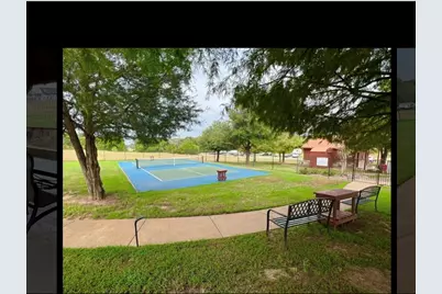 5270 Saddle Ridge Court, Athens, TX 75752 - Photo 34