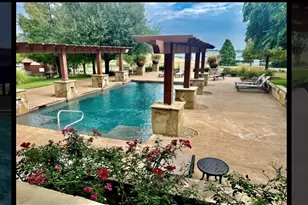 5270 Saddle Ridge Ct, Athens, TX 75752 - Photo 36