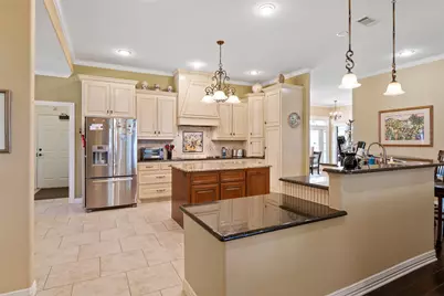 5270 Saddle Ridge Court, Athens, TX 75752 - Photo 6