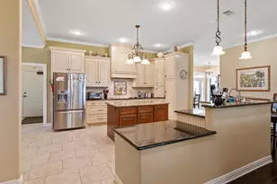 5270 Saddle Ridge Ct, Athens, TX 75752 - Photo 6