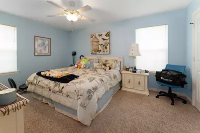 5270 Saddle Ridge Court, Athens, TX 75752 - Photo 26