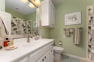 5270 Saddle Ridge Ct, Athens, TX 75752 - Photo 18
