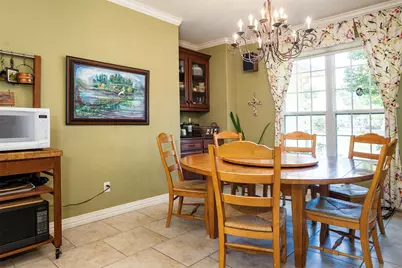 5270 Saddle Ridge Court, Athens, TX 75752 - Photo 8