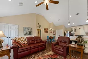 5270 Saddle Ridge Ct, Athens, TX 75752 - Photo 24