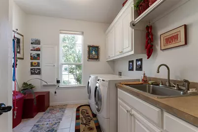 5270 Saddle Ridge Court, Athens, TX 75752 - Photo 20
