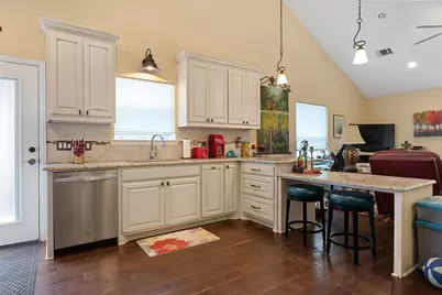 5270 Saddle Ridge Court, Athens, TX 75752 - Photo 26