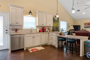 5270 Saddle Ridge Ct, Athens, TX 75752 - Photo 26