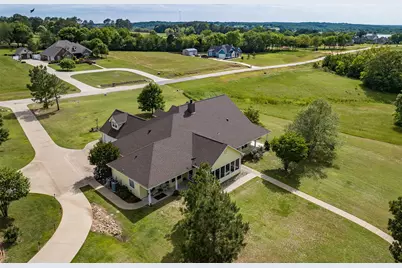 5270 Saddle Ridge Court, Athens, TX 75752 - Photo 30