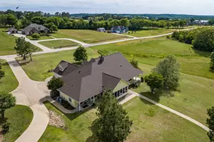 5270 Saddle Ridge Ct, Athens, TX 75752 - Photo 30
