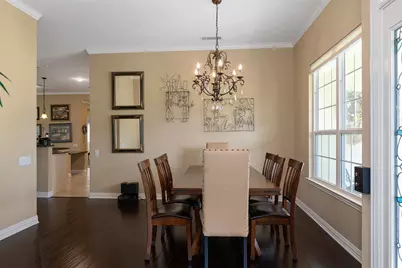 5270 Saddle Ridge Court, Athens, TX 75752 - Photo 10